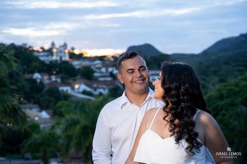 como achar um fotografo em tiradentes'