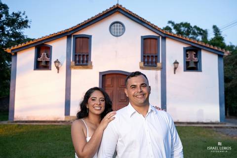 como achar um fotografo em tiradentes'