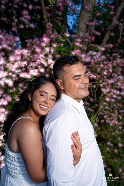 como achar um fotografo em tiradentes'