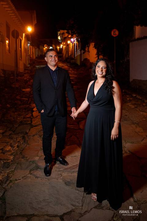 fotografo de casamento ensaio pre casamento em tiradentes'
