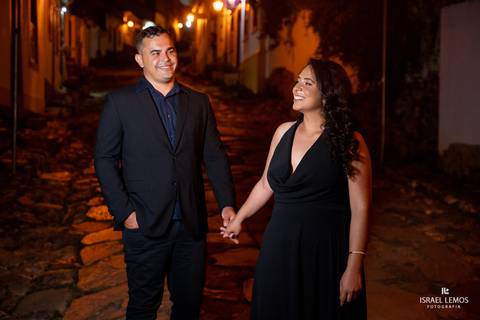 fotografo de casamento ensaio pre casamento em tiradentes'