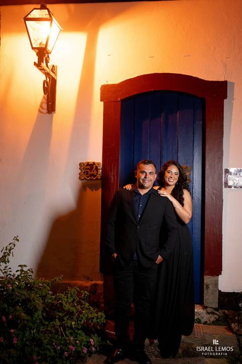 fotografo de casamento ensaio pre casamento em tiradentes'