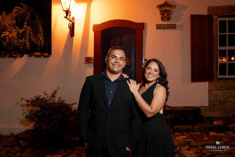 fotografo de casamento ensaio pre casamento em tiradentes'