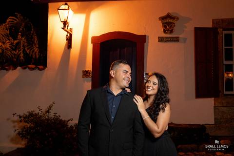 fotografo de casamento ensaio pre casamento em tiradentes'