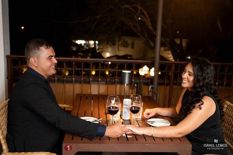 fotografo de casamento ensaio pre casamento em tiradentes'