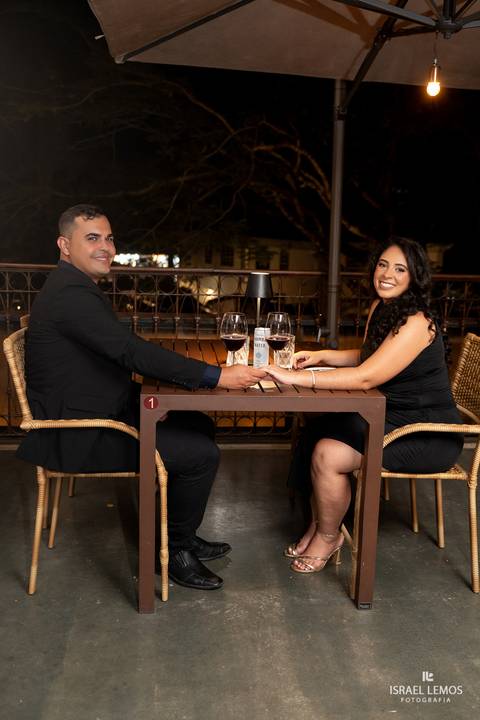 fotografo de casamento ensaio pre casamento em tiradentes'
