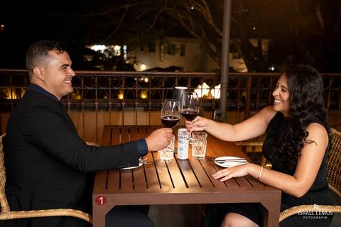 fotografo de casamento ensaio pre casamento em tiradentes'