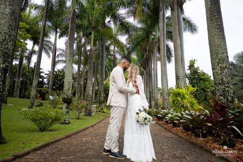 FOtografo de casamento em bom despacho mg'