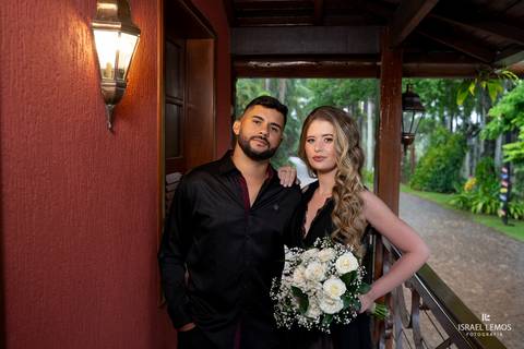 FOtografo de casamento em bom despacho mg'