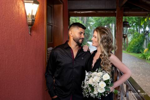 FOtografo de casamento em bom despacho mg'