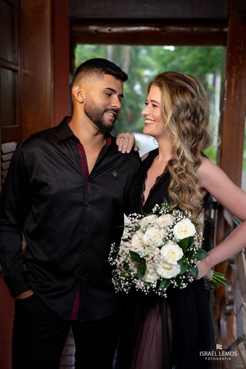 FOtografo de casamento em bom despacho mg'