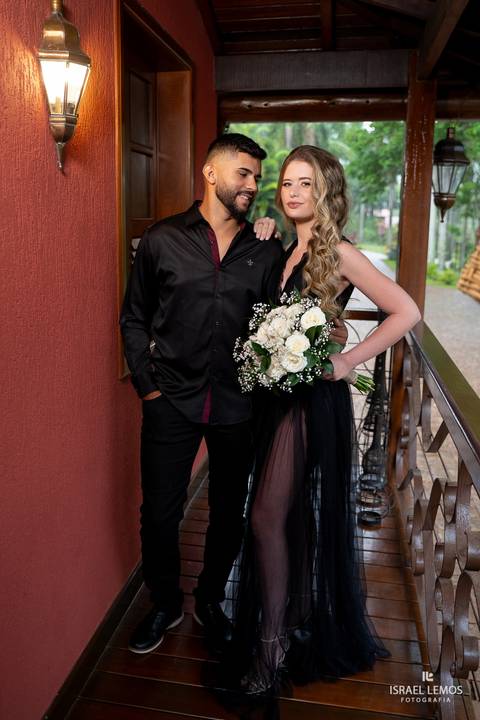 FOtografo de casamento em bom despacho mg'