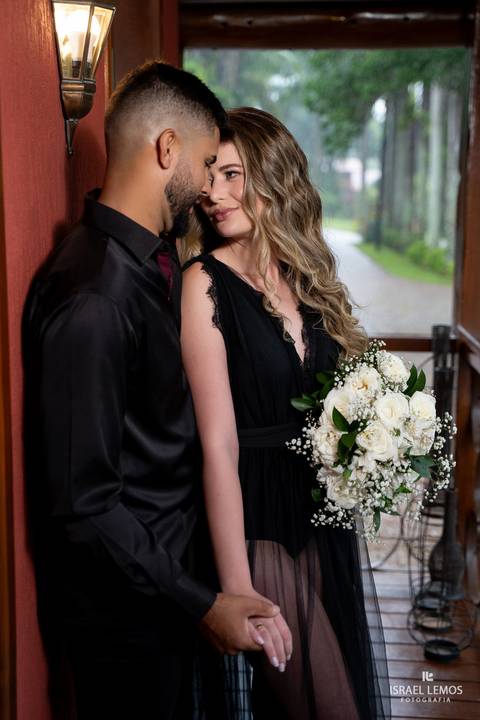 FOtografo de casamento em bom despacho mg'