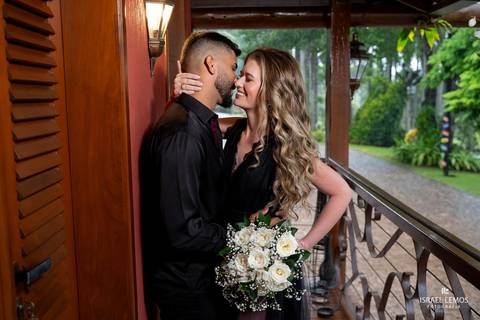 fotografia de casamento em bomdespacho'