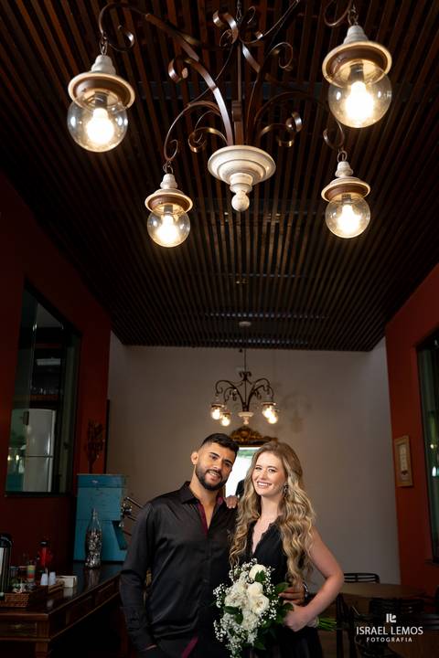 fotografia de casamento em bomdespacho'