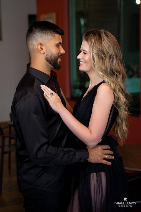 fotografia de casamento em bomdespacho'
