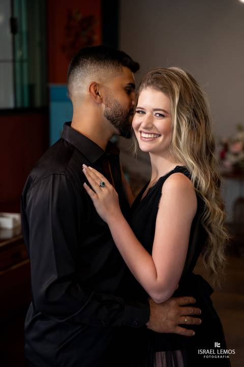 fotografia de casamento em bomdespacho'