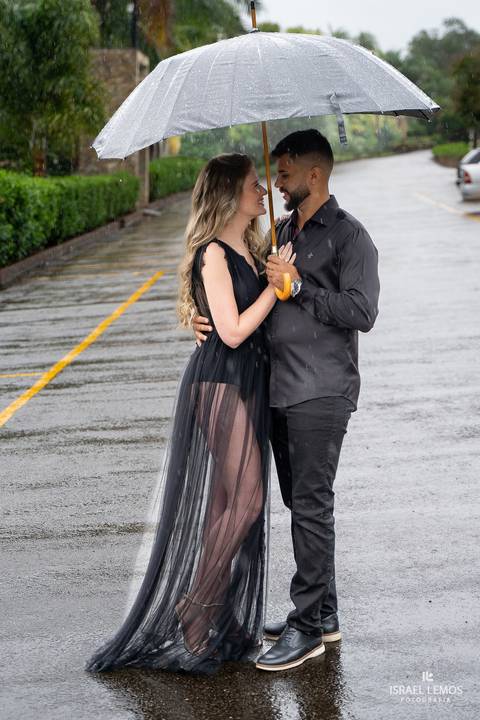 fotografia de casamento em bomdespacho'