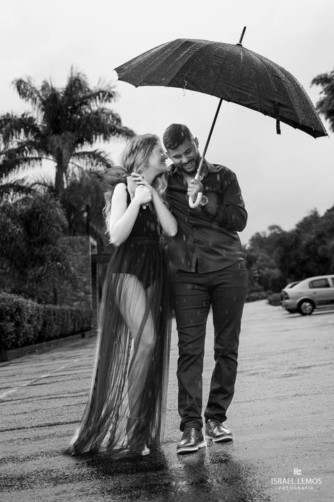 fotografia de casamento em bomdespacho'