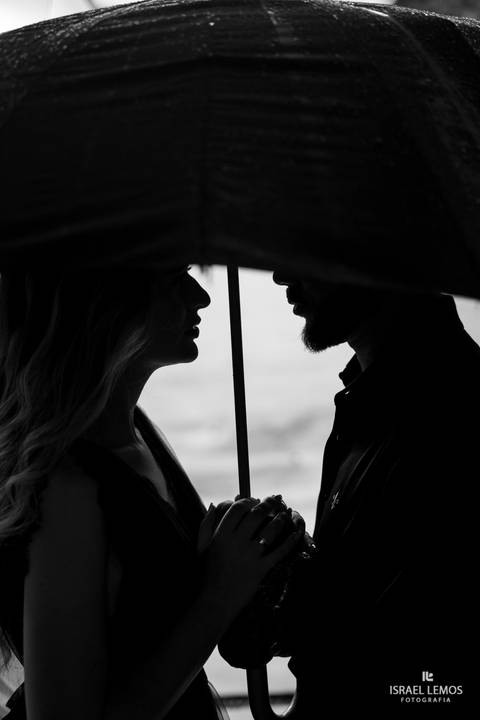 fotografia de casamento em bomdespacho'