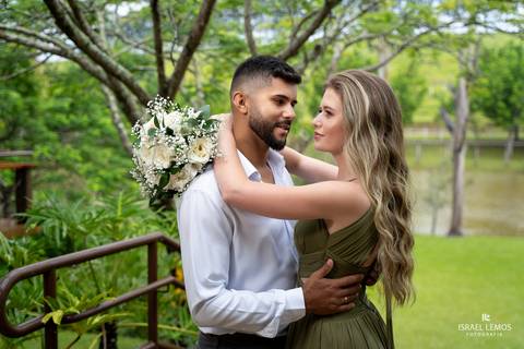 fotografia de casamento em bomdespacho'