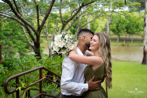 fotografia de casamento em bomdespacho'