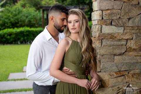 fotografia de casamento em bomdespacho'