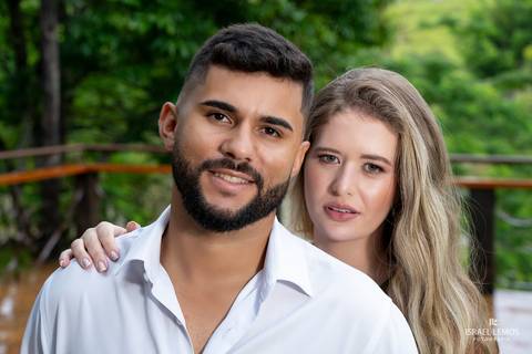 fotografia de casamento em bomdespacho'