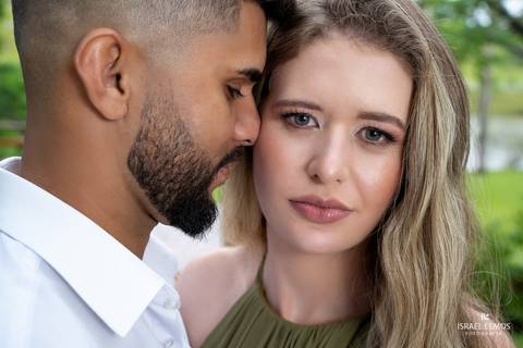 fotografia de casamento em bomdespacho'