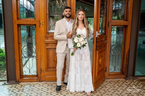 fotografia de casamento em bomdespacho'