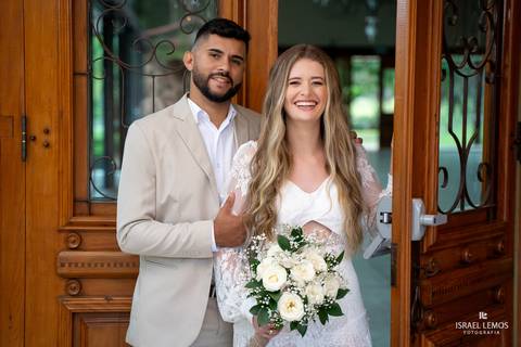 Fotografo em bom despacho'