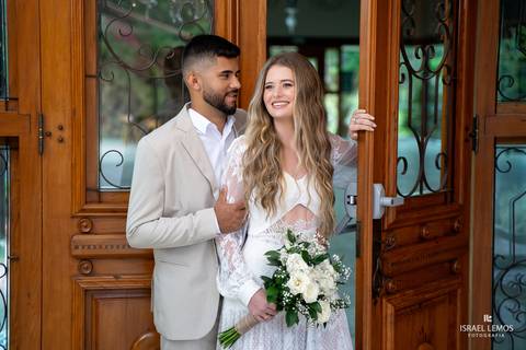 fotografia de casamento em bomdespacho'