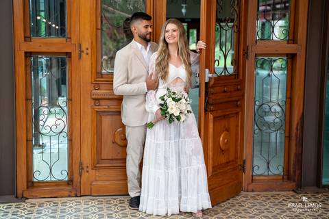 fotografia de casamento em bomdespacho'