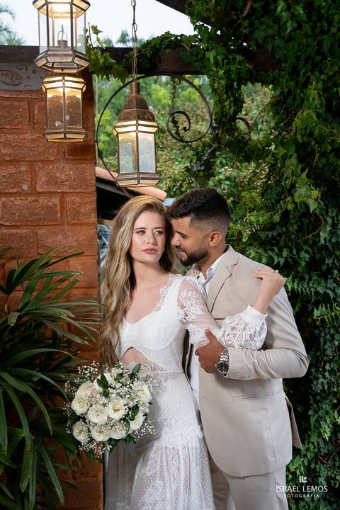 Fotografo em bom despacho'