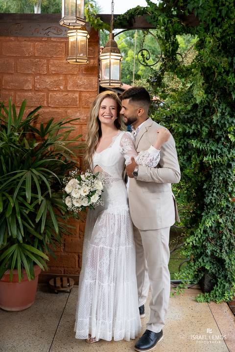 Fotografo em bom despacho'