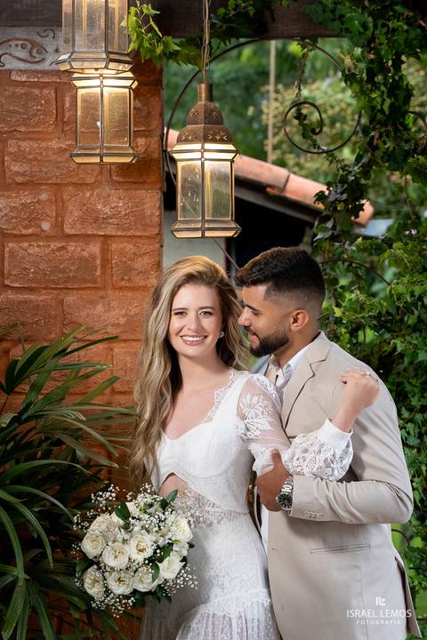 Fotografo em bom despacho'