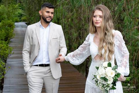 Fotografo em bom despacho'