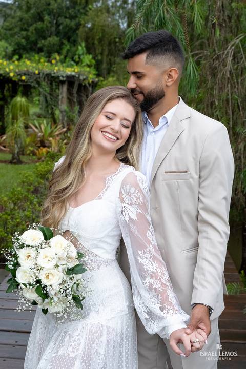 Fotografo em bom despacho'