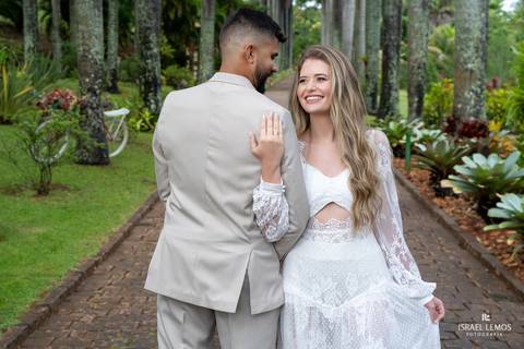 asamento bom despacho'