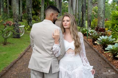 Fotografo em bom despacho'