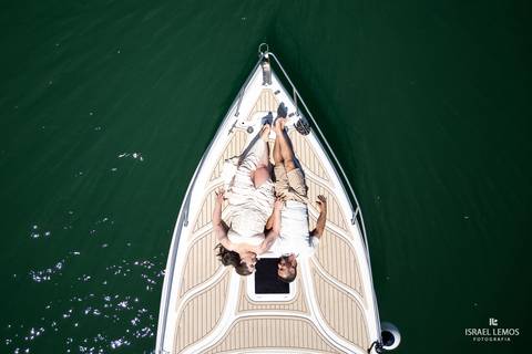 Fotógrafo em Capitólio MG | Ensaios, Casamentos e Fotos nos Cânions'