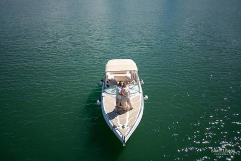 Fotógrafo em Capitólio MG | Ensaios, Casamentos e Fotos nos Cânions'