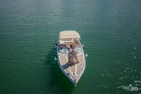 Fotógrafo em Capitólio MG | Ensaios, Casamentos e Fotos nos Cânions'