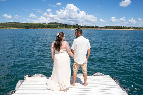 Fotógrafo em Capitólio MG | Ensaios, Casamentos e Fotos nos Cânions'