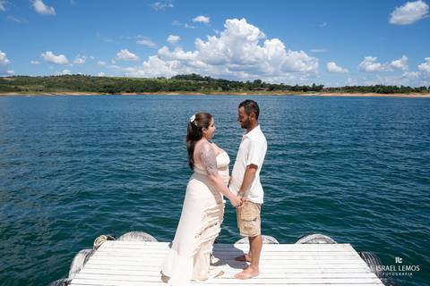 Fotógrafo Profissional em Capitólio – Casamento, Ensaio e Pôr do Sol no Lago de Furnas'