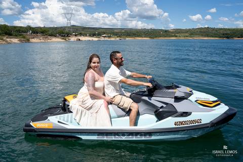 Fotografo ribeirão preto '