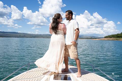 Melhor Fotógrafo em Capitólio MG para Casamento e Ensaio Fotográfico'