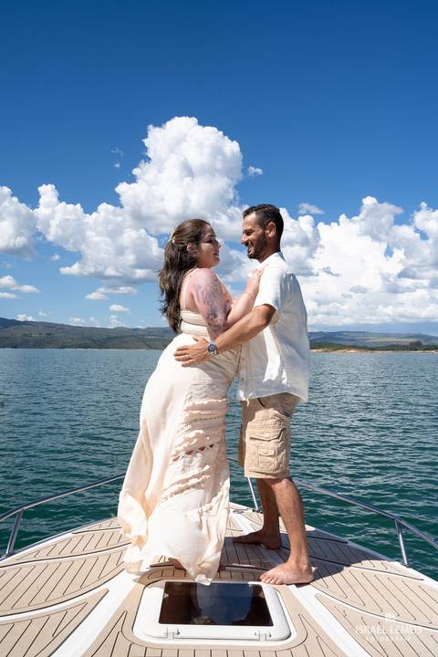 Ensaio Fotográfico em Capitólio | Fotógrafo Especialista nos Cânions'
