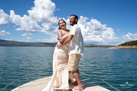 Fotografia em Capitólio MG – Casamentos, Noivados e Ensaios Inesquecíveis'