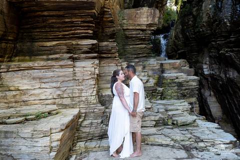 Fotografia em Capitólio MG – Casamentos, Noivados e Ensaios InesquecíveisFotógrafo para Casamento em Capitólio | Fotos no Lago de Furnas e Mirantes'